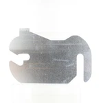 Sea-doo New Ome Shim 1.3MM, 270000446. Price: $8.39.