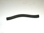 1988 Kawasaki Sx 650 Venturi To Hull Bilge Tube Oem# 92059-3748 Used. Price: $6.99.