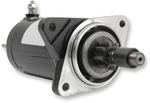 Parts Unlimited 2110-0851 Starter Motor For Sea-doo New. Price: $118.27.