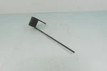2001-2026 Polaris Switchback Assault 800 Oem Right Torsion Spring Torque Used. Price: $49.97.