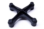 Aftermarket 265000019 Support Plate Nos New. Price: $29.68.