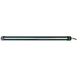 Hydro Glow HG500G 42W - 12V 3.5A Led Fishing Light Green 24" New. Price: $119.34.
