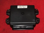 Yamaha SX230 AR230 SR230 160HP Ho Engine Control Unit Ecm Ecu Computer Module Used. Price: $1284.95.