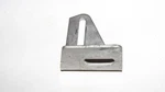 Polaris Rear Exhaust Bracket 5240537 5241546 Slt Hurricane 650 700 750 Used. Price: $33.95.