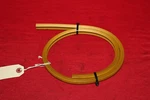 Seadoo 2005 2006 Rxp Rear Bumper Trim Insert Filler Strip Maya Gold 291002331 Used. Price: $29.95.