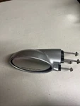 2002 Sea-doo Oem Lh Left Mirror Ass'y Freshwater Gtx 269501080 Used. Price: $55.00.