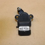 Sea-doo 2023 Gtx Limited 300 Throttle Position Sensor Tps Used. Price: $37.95.