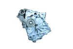2012-2024 Yamaha Vxr 1800 1.8L Oil Pump 6BH-13300-10-00 6BH-13300-12-00 Used. Price: $180.00.