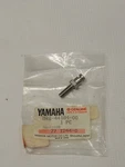 Nos Yamaha 6R8-44184-00-00 Jet Unit Pin WRA650 WRA700 WVT700 WVT1100 New. Price: $12.91.