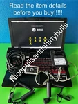 Seadoo Key 4-TEC Ecu Dess/rf Programming Service 02-25 (new Included). Price: $125.00.