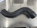 2018-2026 Sea Doo Rxp Rxt Gtx Outlet Hose 273000377 273000419 Used. Price: $69.99.