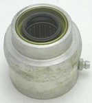 Seal Carrier Sea-doo Xp Ltd 951 Di Hx 3D Rfi 1995-2007 272000012400 New. Price: $66.76.