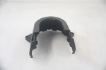 1998-2007 Sea-doo 3D Rfi 787/800 Oem Flywheel Cover Guard 271001440 271001541 Used. Price: $21.94.