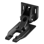 Garmin 010-13070-00 GT36 /GT56 Transom Mount Replacement Accessory New. Price: $40.82.