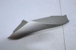 2009 Sea-doo Gtx 255 Limited Is Right Fairings Panels Covers Trim 291002648 Used. Price: $25.00.