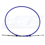Wsm Reverse Cable 002-047-02 New. Price: $112.44.