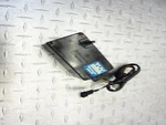 1987 86-91 Bmw K100LT Oem Security Alarm Control Box Assembly Works Used. Price: $30.22.