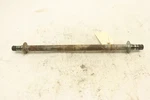 Kawasaki Mule Pro-fxt Eps Drive Shaft Middle 39159-0045 51691 Used. Price: $79.98.