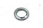 Kawasaki Oem Race,steering Stem Bearing 92047-011 Used. Price: $17.59.