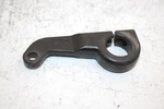 1995 Polaris Sl 750 Oem Steering Arm 5131127 JP33 Used. Price: $13.99.