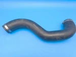 2012 Seadoo Rxt Is 260 Inlet Hose Cooler 273000282 273000404 Used. Price: $35.00.