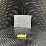 Jetski Kawasaki Sxr Zxi Sxi Ss X2 Sc Bilge Filter 14043-3708 Used. Price: $26.91.