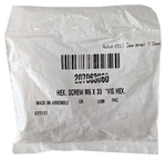 Oem For Sea Doo Lot Of Hex Screw M6 Gtr 215 230 Gts 130 207063060 New. Price: $15.55.