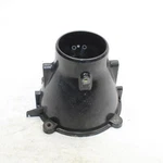 2001 Sea-doo Gtx Lrv Oem Venturi 271001194 Used. Price: $32.92.