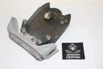Yamaha Waverunner Superjet Steering Column Sn Rn Handlebar Clamp Used. Price: $134.98.