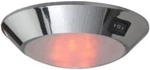 Sea-dog Led Day / Night Dome Light, White, 401757-1 New. Price: $45.20.