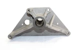 1997 Sea-doo Gts Oem Steering Support 277000115400 Used. Price: $26.69.