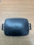 99-02 Seadoo Gtx Rfi Gsx Electrical Box Cover 278001433 Used. Price: $29.99.