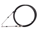 Sbt Steering Cable GP7-U1481-00-00 Yamaha 800/760/WAVE Runner 1997-1900 New. Price: $180.95.