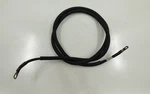 2009-2017 Sea-doo Gtx Is 215 / Rxt-x 260 Oem Battery Ground Cable 278003269 Used. Price: $14.95.