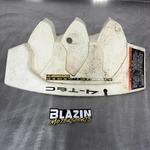 08-09 Sea-doo Rxp 255 Plastic Engine Cover 270000727 Used. Price: $24.99.