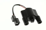 Kawasaki Ignition Coil 12F 15F Ultra Lx 250 260 300 310 21121-3722 21121-0720 New. Price: $98.00.
