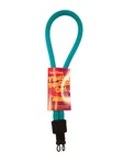 Atlantis Spec Floats Floating Sunglasses Cords Teal A2290 New. Price: $10.64.