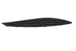 10 Sea-doo Rxt 215 Right Side Cover Vent Used. Price: $39.99.