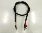 2009-2017 Sea-doo Gti Ltd 155 / Rxp-x 260 Oem Starter Cable 278003267 278003398 Used. Price: $19.95.