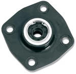 Wsm Bearing Housing 003-400-01 4809-0012 20-34001 326287 New. Price: $147.30.