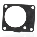 Yamaha New Oem Fuel Pump Gasket, 6K8-24431-10-00. Price: $13.29.