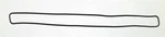 Wsm Water Inlet O-ring For Yamaha 1800 08-23 008-687 New. Price: $19.88.