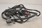 12 Sea-doo RXT-X260 Main Wire Harness Electrical Wiring Used. Price: $699.99.