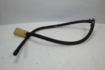 Honda Aquatrax Oem Bilge Pump Strainer And Joint 74611-HW3-670 74631-HW1-670 Used. Price: $24.72.