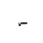 Sea-doo Oem Elbow Fitting 90 Deg, Xp Gsx Hx, 293710050 New. Price: $8.39.