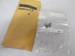 New Polaris Oem Lube Fitting 7080629 Sold Grease Nopple. Price: $10.44.