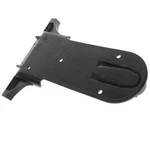 Sea-doo New Oem Mounting Case Absorber, 269002162. Price: $34.98.