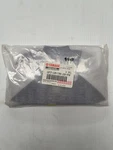 GP7-U517H Genuine Oem Yamaha GP760 GP800 GP1200 Glovebox Lid Hatch Brand. Price: $176.91.