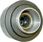 Wsm Bearing Housing For Jet Pump/impeller Shaft Yamaha Vx Waverunner 003-404 New. Price: $98.73.