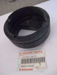 Kawasaki Jet Ski JH750 Tachometer Damper Rubber Nos! New. Price: $19.00.